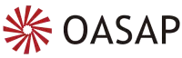 OASAP