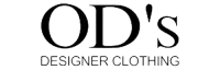 OD's Designer