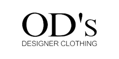 OD's Designer