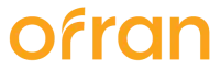 Ofran - אופרן
