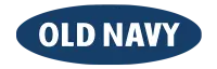 Old Navy - אולד נייבי