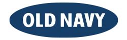 ההטבות והקופונים של Old Navy - אולד נייבי