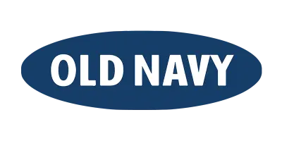 Old Navy - אולד נייבי