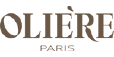 Olie're Paris - אולייר פריז