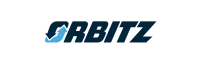 Orbitz