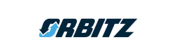 ההטבות והקופונים של Orbitz