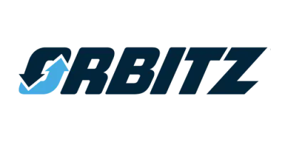 Orbitz