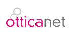 קוד קופון Otticanet
