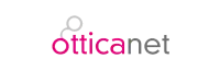 Otticanet