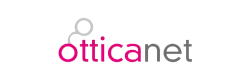 ההטבות והקופונים של Otticanet