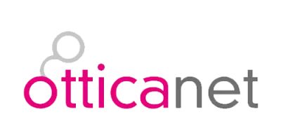 Otticanet