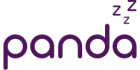 קוד קופון Pandazzz - פנדה