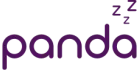 קוד קופון Pandazzz - פנדה