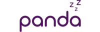 Pandazzz - פנדה