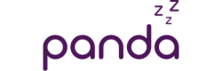 ההטבות והקופונים של  Pandazzz - פנדה