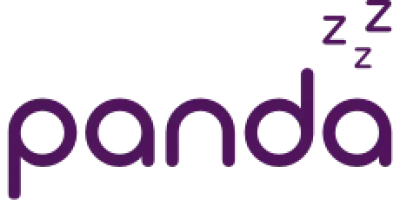 Pandazzz - פנדה