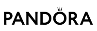 Pandora - פנדורה