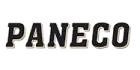 קוד קופון Paneco - פאנקו