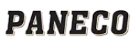 Paneco - פאנקו