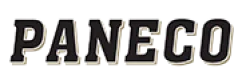 ההטבות והקופונים של  Paneco - פאנקו