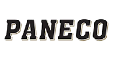 Paneco - פאנקו