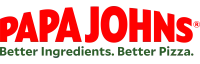 Papa John's - פאפא ג'ונס