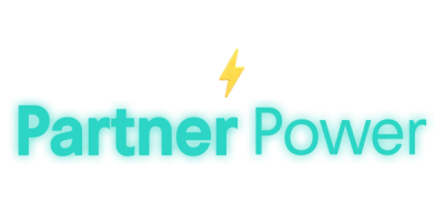 partner power - פרטנר חשמל