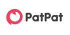 קוד קופון PatPat - פאטפאט