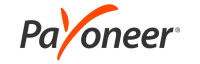 Payoneer - פיוניר