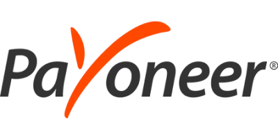 Payoneer - פיוניר