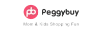 Peggybuy
