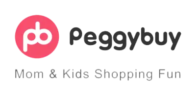 Peggybuy