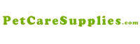 Pet Care Supplies