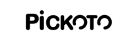 Pickoto - פיקוטו