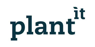 Plant It - פלנט איט  