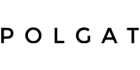 קוד קופון Polgat - פולגת