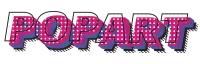 Popart - פופארט