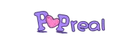 Popreal - פופריל
