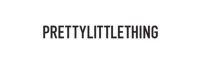 PrettyLittleThing