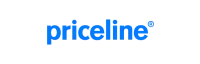 Priceline - פרייס ליין
