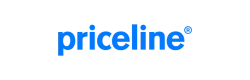ההטבות והקופונים של  Priceline - פרייס ליין