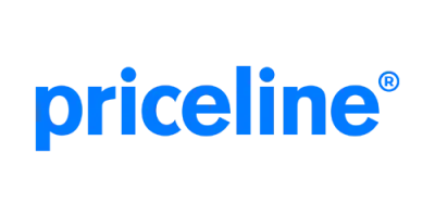 Priceline - פרייס ליין