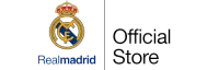 Real Madrid Store - ריאל מדריד