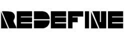 ההטבות והקופונים של Redefine - רידיפיין