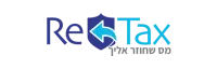 Re-Tax - רי-טקס