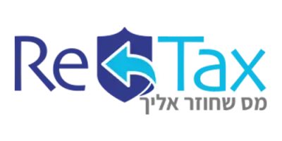 Re-Tax - רי-טקס