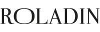 Roladin - רולדין