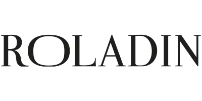 Roladin - רולדין