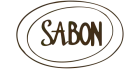 קוד קופון SABON
