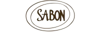 SABON